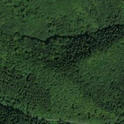Satellite imagery of Geodetický bod, PL