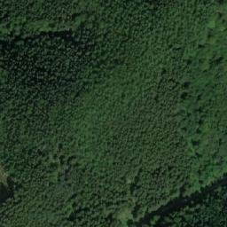 Satellite imagery of survey_point, PL