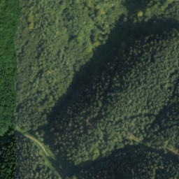 Satellite imagery of survey_point, PL