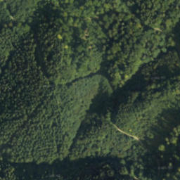 Satellite imagery of survey_point, PL