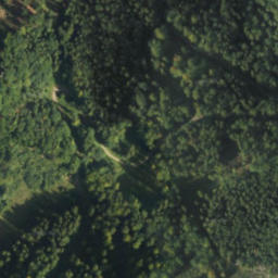 Satellite imagery of survey_point, PL
