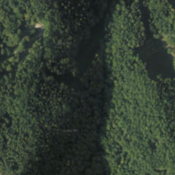 Satellite imagery of survey_point, PL