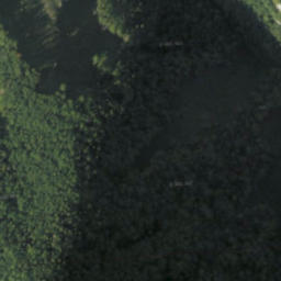Satellite imagery of survey_point, PL