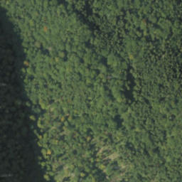 Satellite imagery of survey_point, PL