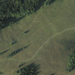 Satellite imagery of survey_point, PL