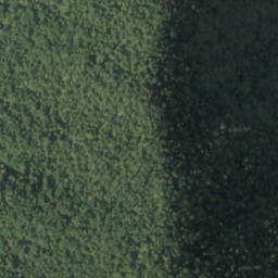 Satellite imagery of Štátna triangulácia, PL