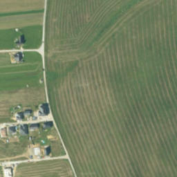 Satellite imagery of survey_point, PL