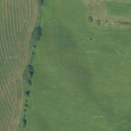 Satellite imagery of survey_point, PL