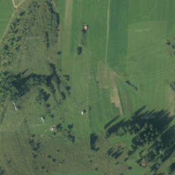 Satellite imagery of survey_point, PL