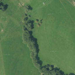 Satellite imagery of Štátna triangulácia, PL
