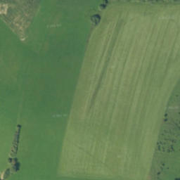Satellite imagery of survey_point, PL