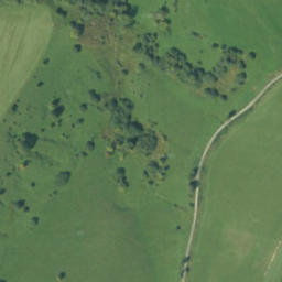Satellite imagery of survey_point, PL
