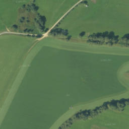 Satellite imagery of survey_point, PL