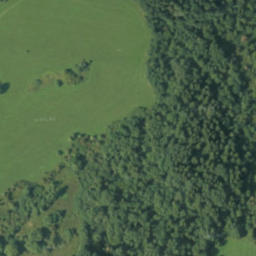 Satellite imagery of Štátna triangulácia, PL