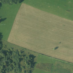 Satellite imagery of Štátna triangulácia, PL