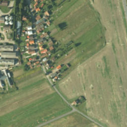Satellite imagery of survey_point, PL