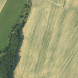 Satellite imagery of survey_point, PL