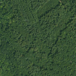 Satellite imagery of survey_point, PL