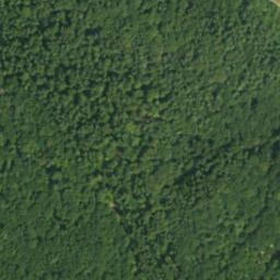 Satellite imagery of survey_point, PL