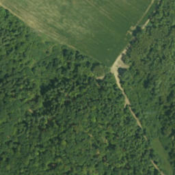 Satellite imagery of survey_point, PL
