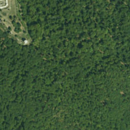 Satellite imagery of Kameň, PL