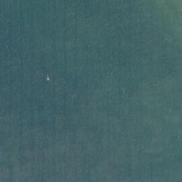 Satellite imagery of Green Point, CA