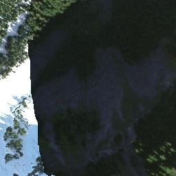 Satellite imagery of survey_point, CA