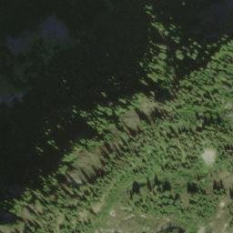 Satellite imagery of survey_point, CA