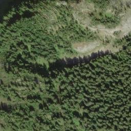 Satellite imagery of survey_point, CA