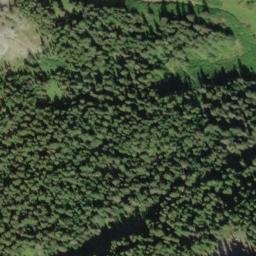 Satellite imagery of survey_point, CA