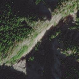Satellite imagery of survey_point, CA