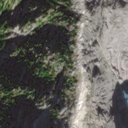 Satellite imagery of survey_point, CA