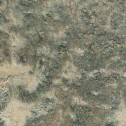 Satellite imagery of Lakeview Mountain, CA