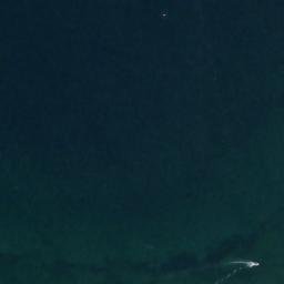 Satellite imagery of Lavalley Point, CA