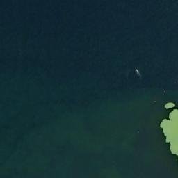 Satellite imagery of Lavalley Point, CA