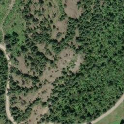 Satellite imagery of GCM #174474 / 1515-J, CA