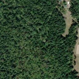 Satellite imagery of GCM #279489 / 81H4659, CA