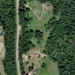 Satellite imagery of GCM #279489 / 81H4659, CA