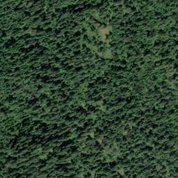 Satellite imagery of GCM #279489 / 81H4659, CA