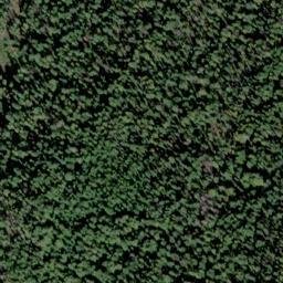 Satellite imagery of Lake Mountain, CA