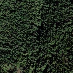 Satellite imagery of Lake Mountain, CA