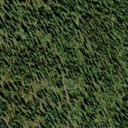 Satellite imagery of Mount Irene, CA