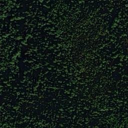 Satellite imagery of Mount Rykert, CA