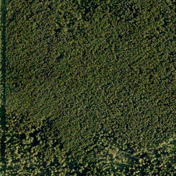 Satellite imagery of Mokowan Butte, CA
