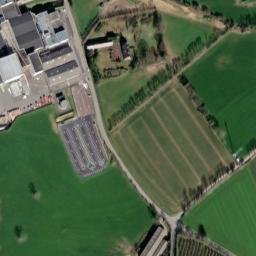 Satellite imagery of Abbaye de Boulaye, FR