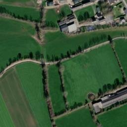 Satellite imagery of Abbaye de Boulaye, FR