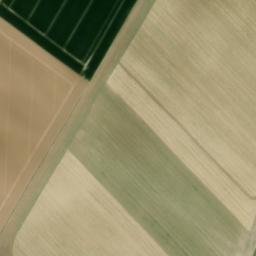 Satellite imagery of Château de Brécourt, FR