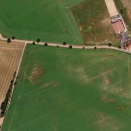 Satellite imagery of 5411202 - A, DE