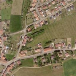 Satellite imagery of 5411202 - A, DE