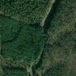 Satellite imagery of boundary_stone, FR
